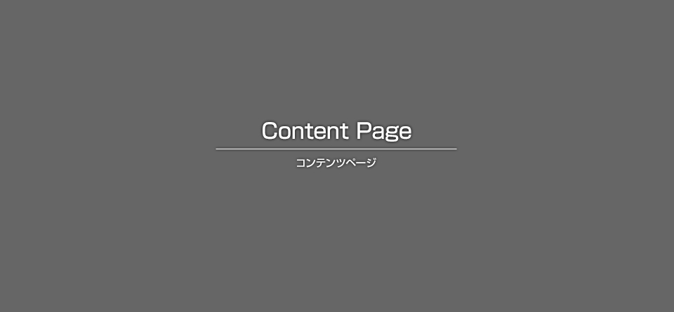 フィリピンからようこそ！歓迎会！🍖