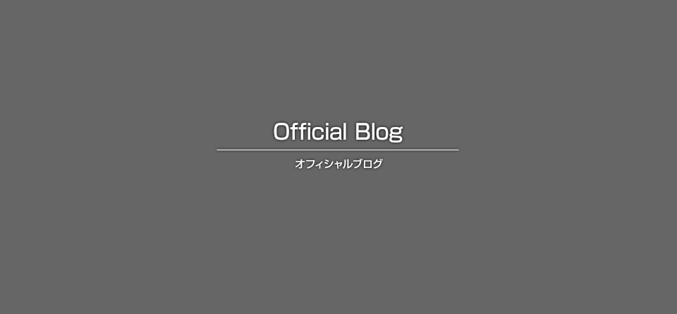 PK選手権⚽今年はなんと４チーム出場？！結果は…？